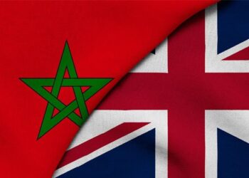 بعد اغتيال شابين مغربيين.. بريطانيا تحذر رعاياها من محاذاة الحدود مع الجزائر