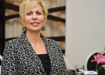 الهيئة المغربية لسوق الرساميل تطلق بوابة إلكترونية مخصصة للتمويل التعاوني