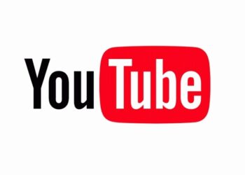 "يوتيوب" تكشف عن أدوات جديدة لإنشاء المحتوى عبر الذكاء الاصطناعي