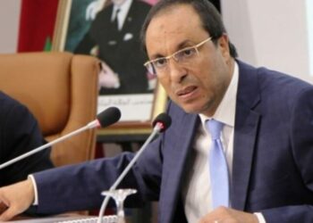 بسبب "ما آلت إليه تجربة الحزب" عبد القادر عمارة يستقيل من العدالة والتنمية