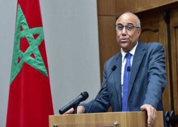 الدار البيضاء.. وزير التعليم العالي والبحث العلمي والابتكار يزور عدة مؤسسات جامعية