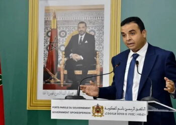 الحكومة تصادق على النظام الأساسي الجديد لموظفي قطاع التربية الوطنية