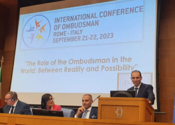 بنعليلو يدعو إلى التعامل بكثير من الحذر مع ما يحدثه التحول الرقمي من انبهار ظرفي