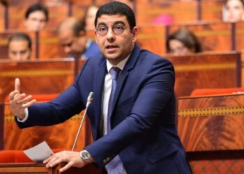 وزارة الثقافة تعلن دعم 159 مشروعا في 2023