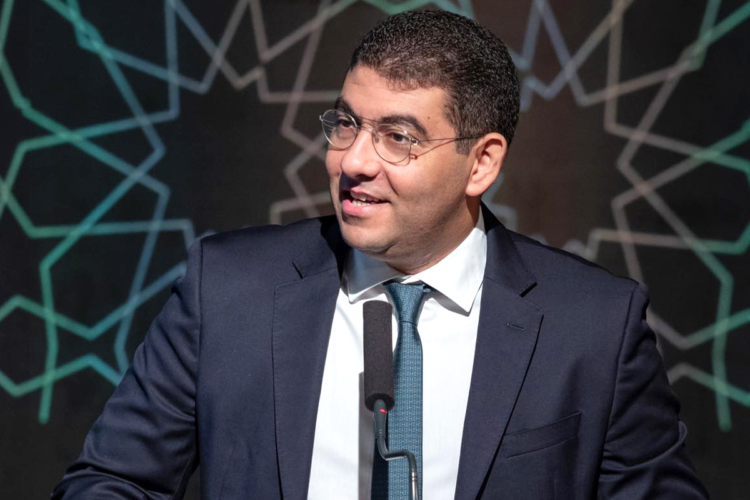المهدي بنسعيد.. المغرب عازم على إعطاء زخم جديد للتعاون الثقافي الإسلامي المشترك