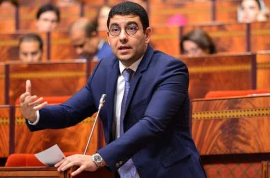 وزارة الثقافة تعلن دعم 159 مشروعا في 2023