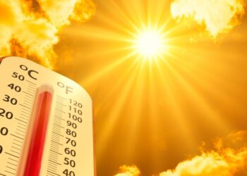 مرصد كوبيرنيكوس يرجح أن يكون 2023 الأكثر حرا على الاطلاق