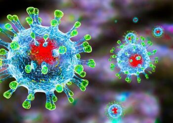 منظمة الصحة العالمية تحذر من اتجاهات مقلقة لكورونا