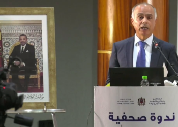 بنموسى يوضح رهانات النظام الأساسي