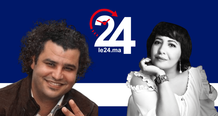 أسماء وأسئلة: ضيف حلقة الأسبوع الشاعرة فدوى الزياني