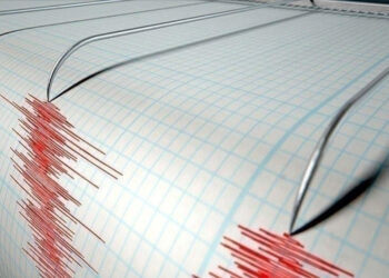 رئيس قسم بالمعهد الوطني للجيوفيزياء: الهزات الارتدادية تكون أقل قوة وقد لا تشعر بها الساكنة