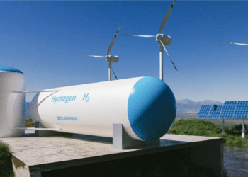 مراكش تحتضن القمة العالمية للهيدروجين الأخضر وتطبيقاته