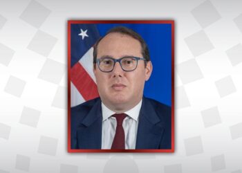 الولايات المتحدة الأمريكية تجدد التأكيد على دعمها لمخطط الحكم الذاتي في الصحراء المغربية