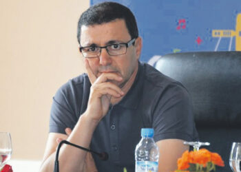 توثيق فن العيطة .. تتويج باحث مغربي بجائزة الشارقة الدولية