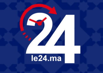 افتتاحية لو24.ما