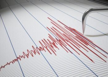 هزة أرضية تضرب مدن مغربية