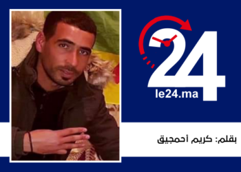 كريم أحمجيق: زيارة تضامنية لمؤازرة منكوبي زلزال المغرب العميق (ملاحظة أولية)