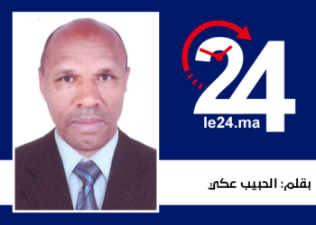 الحبيب عكي: شعارات الدخول المدرسي وسؤال القيم؟