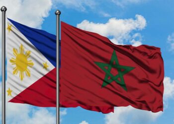 الفلبين.. انطلاق مهرجان "المغرب مملكة النور" بمانيلا