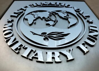 صندوق النقد الدولي على قرض قيمته 1.3 مليار دولار للمغرب من صندوق المرونة والاستدامة