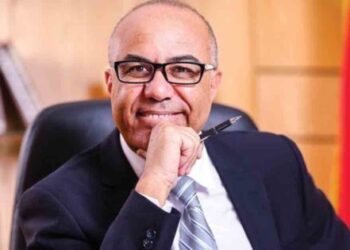 ميراوي: الدخول الجامعي 2024-2023 نقطة انطلاق لعدد من الأوراش المهيكلة