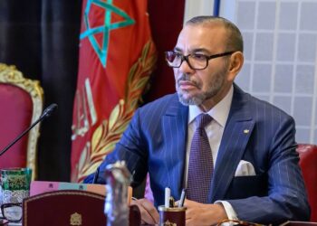 الديوان الملكي: ضرورة إجراء عملية إعادة إعمار المناطق المنكوبة مع احترام الخصائص المعمارية المتفردة