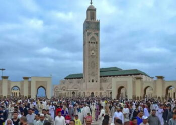 الخارجية الأمريكية: التسامح الديني سمة مميزة لتاريخ المغرب