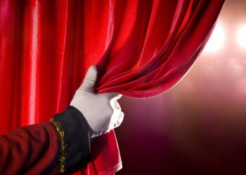 تنظيم مهرجان الإسكندرية المسرحي الدولي من 22 الى 28 شتنبر بمشاركة مغربية