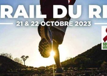 جمعية بورد للتنمية والرياضة تنظم النسخة الخامسة من "سباق خطوات الريف"