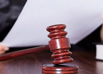 “فاجعة السعيدية”.. الجزائر تصدر حكمها النهائي ضد المغربي المحتجز