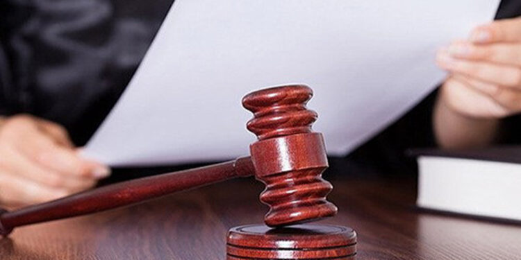 “فاجعة السعيدية”.. الجزائر تصدر حكمها النهائي ضد المغربي المحتجز