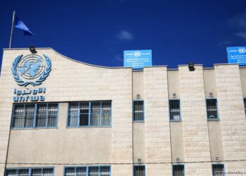 الجمعية البرلمانية للبحر الأبيض المتوسط ​​تعرب عن دعمها لجهود الأونروا