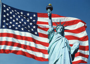 زلزال الحوز: الولايات المتحدة تقدم مليون دولار مساعدات إنسانية