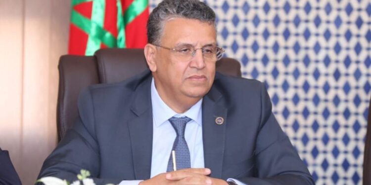 الفيدرالية الوطنية للجمعيات الأمازيغية.. مشروع المسطرة المدنية جاء محبط للآمال ويكرس التمييز