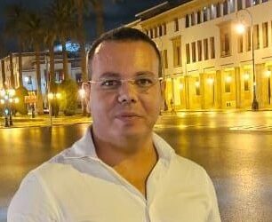 رشيد بوهدوز