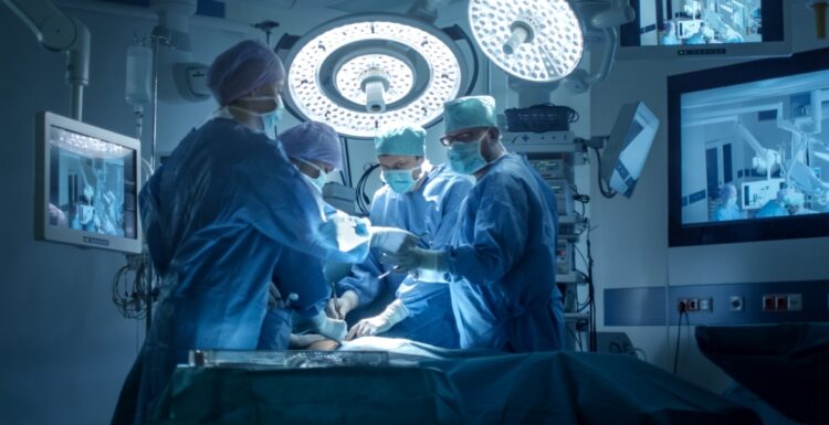 زرع قلب خنزير في جسم إنسان للمرة الثانية في أقل من عامين