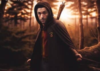 الصورة من صفحة فريق غالطا ساراي