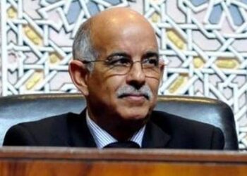 مركز الذاكرة المشتركة يمنح جائزته لمحمد الشيخ بيد الله