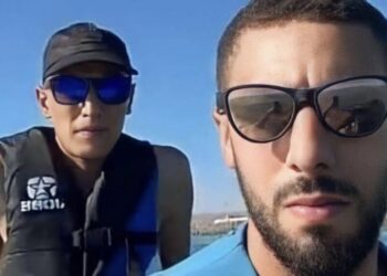رابطة حقوقية تدعو للاحتجاج أمام البرلمان تنديدا بجريمة النظام العسكري الجزائري