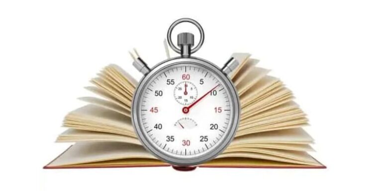 انطلاق جائزة محمد زفزاف للقراءة برسم سنة 2023