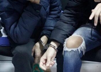 مخدر “البوفا” يطيح بمبحوث عنه في برشيد