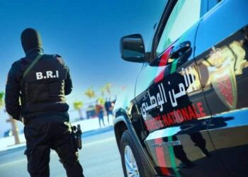 الشرطة القضائية تفك لغز اختفاء سبعينية وتطيح بالمتورط في تصفيتها ودفنها بسيدي حجاج