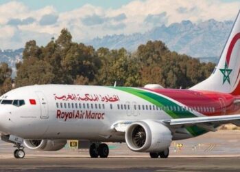 إلغاء رحلة جوية بين الدار البيضاء وتل أبيب بسبب التوتر في غزة