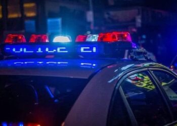 اختطاف احتجاز واغتصاب بالعنف.. تفاصيل جريمة هزت الدار البيضاء