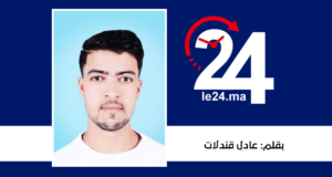 عادل قندلات: "النية" وقلة النية لا يجتمعان
