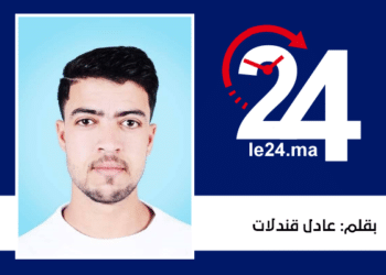 عادل قندلات: "النية" وقلة النية لا يجتمعان