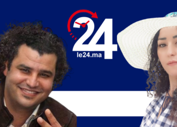 أسماء وأسئلة: ضيف حلقة الأسبوع الكاتبة السورية ميشلين بطرس