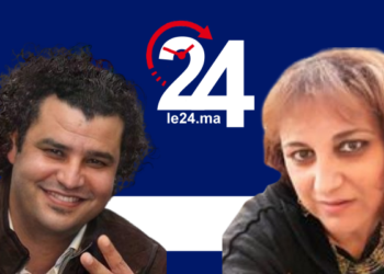 أسماء وأسئلة: ضيف حلقة الأسبوع الشاعرة الفلسطينية ريتا عودة