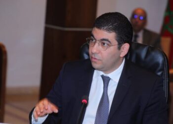 الحكومة تصادق على إحداث جائزة المغرب للشباب