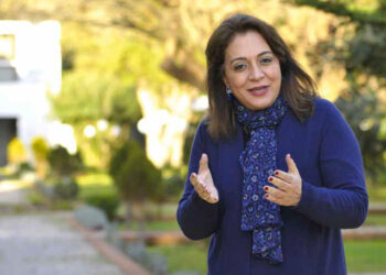 إعادة انتخاب مبهرة للمغرب باللجنة الاستشارية لمجلس حقوق الإنسان